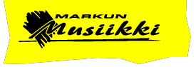 MarkunMusiikki_logo.jpg